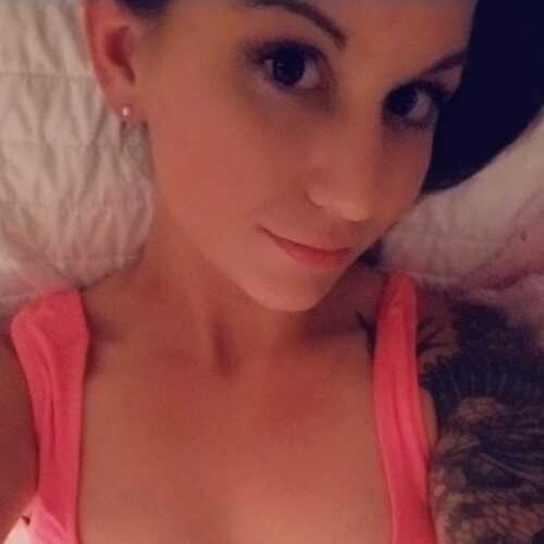0TattooBaby0