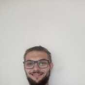Massoty777