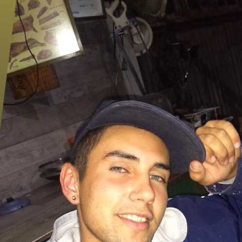 santiagohli22