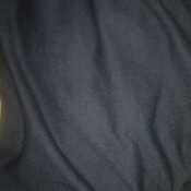 luisgom700