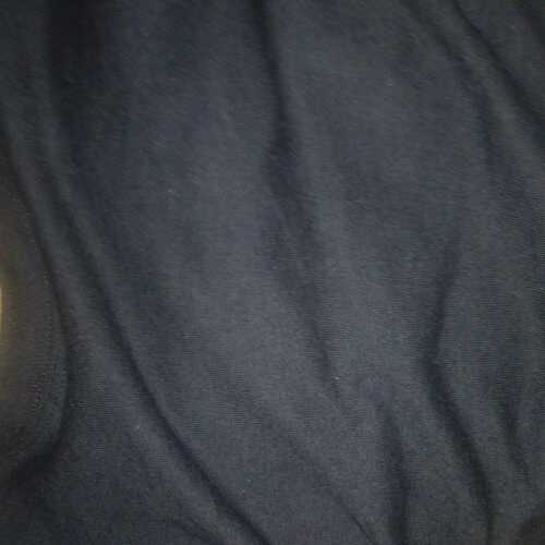 luisgom700