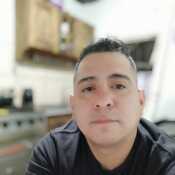 lucasr008