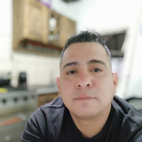 lucasr008
