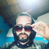 Franciscodeb666