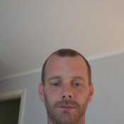 lukestelle731
