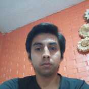 eduardohd2203