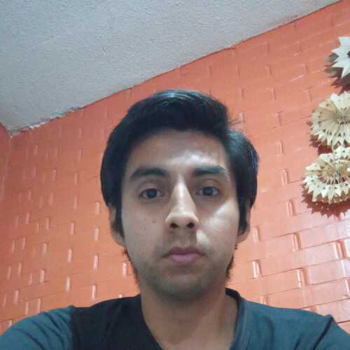 eduardohd2203