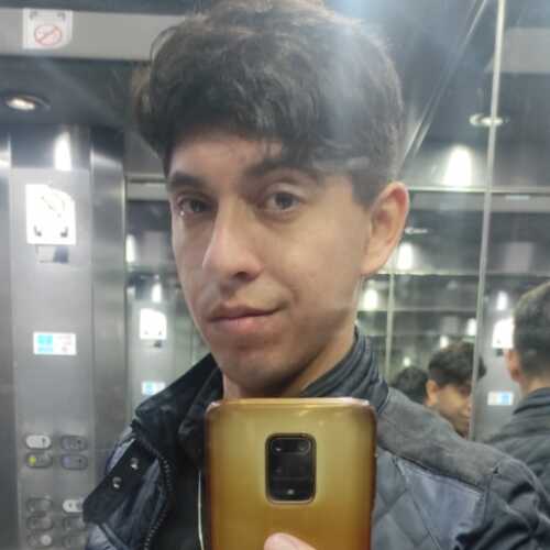 Lohamjz