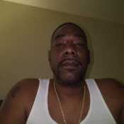 dheek819