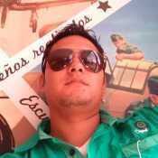 Michael8922