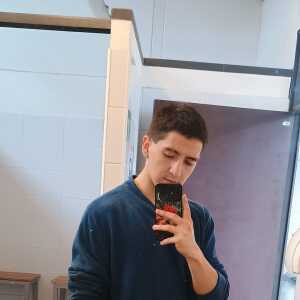 efdbjfhcdageeica