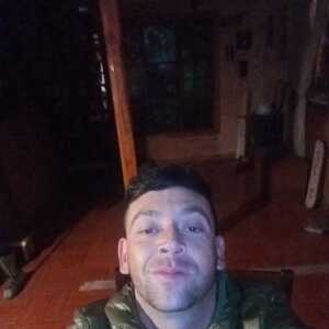 rodriguezdelrosa583