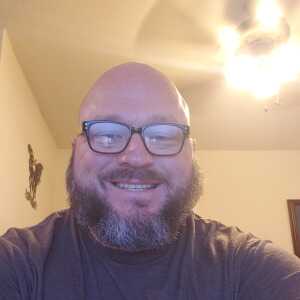 DynamicOptimistejbeah