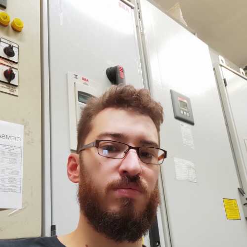 alejandromen523