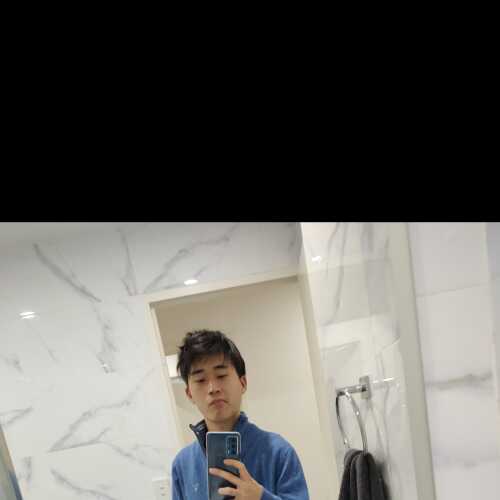 Xxkimh