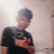 ortegaa418