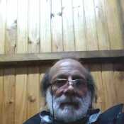 ibefhbcghgdfebaa