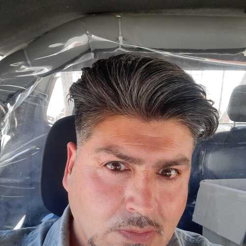 cdiaz76