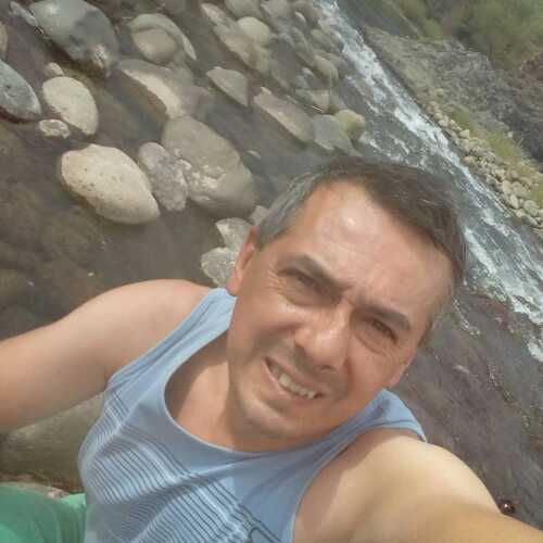 carlosro1975
