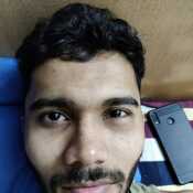 devdattamith492
