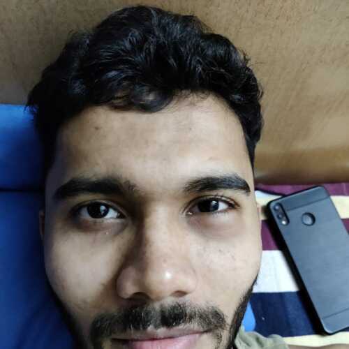 devdattamith492