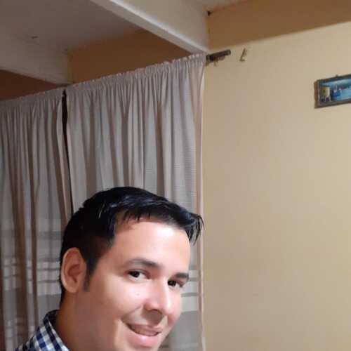 edgar3011