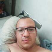 technomateriale9