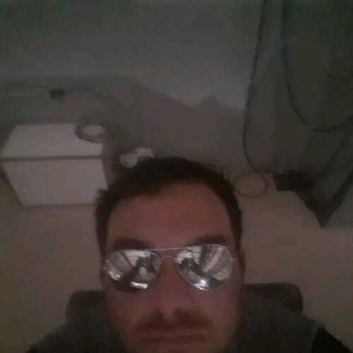 JoyfulEngineer12ca2b