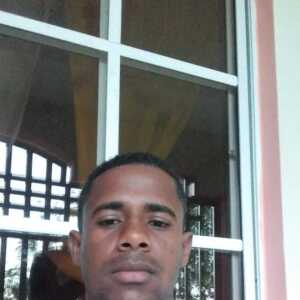 eliecelrodrig721