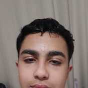 Hkwme