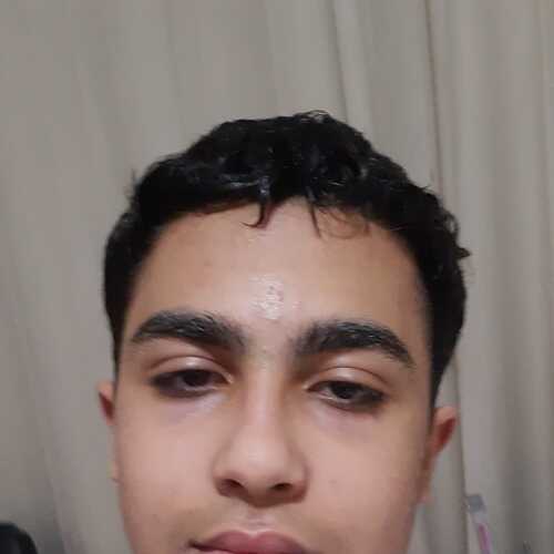 Hkwme