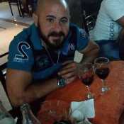 emmanuels447