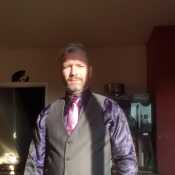 anthonynutt630