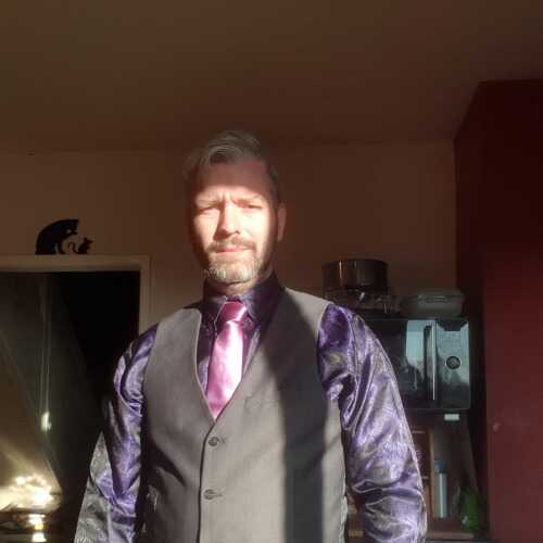 anthonynutt630