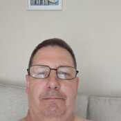 SecretSub
