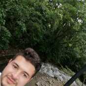 gabinf