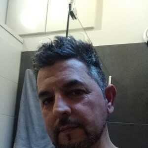 tucasaap717