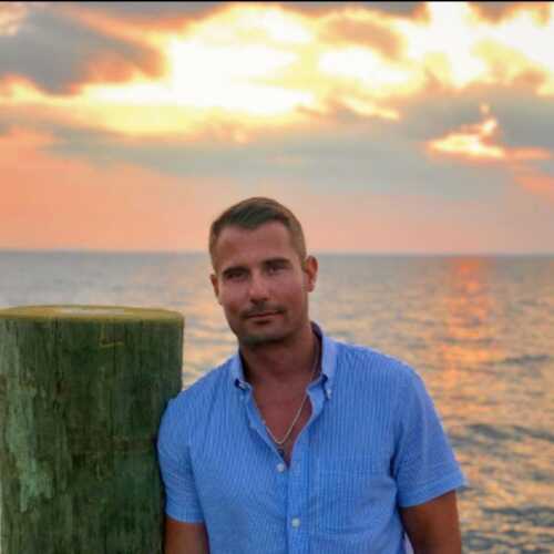 adrianvictor53