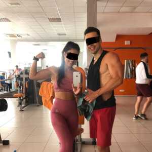 ymaric723
