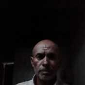 vicentevazq323