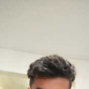 Maty