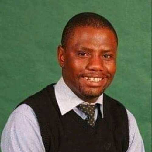 ithemba002