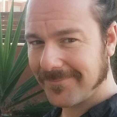 JohnnyTantra