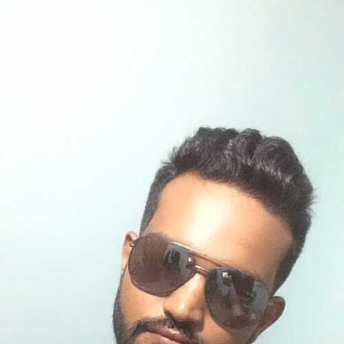 Adee