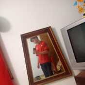 Alejo