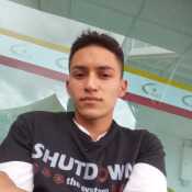 Yeferson50