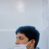 eviayr830