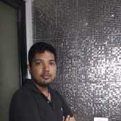 vaibhavagrawal