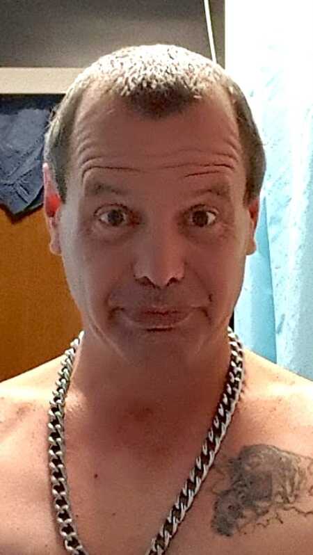 Bishboy58 profile photo