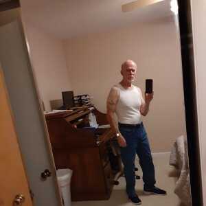 donaldbenn787